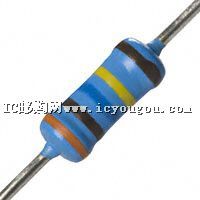 HVR3700003164FR500DƬ